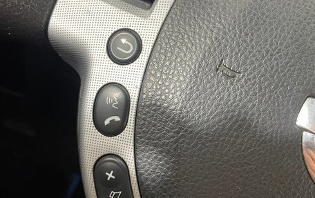 Nissan Qashqai, 2007 год, 711 000 рублей, 18 фотография