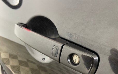 Nissan Qashqai, 2007 год, 711 000 рублей, 25 фотография