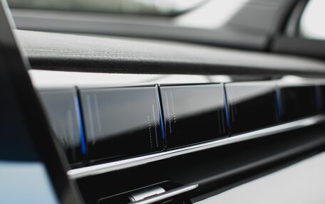 Geely Atlas, 2025 год, 3 878 900 рублей, 27 фотография