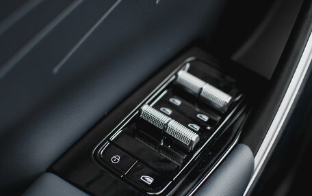 Geely Atlas, 2025 год, 3 878 900 рублей, 21 фотография