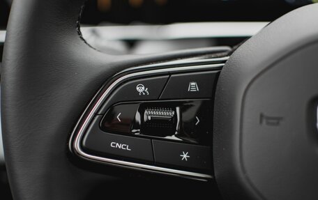 Geely Atlas, 2024 год, 3 779 900 рублей, 18 фотография