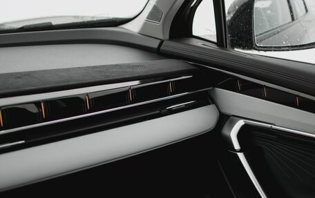 Geely Atlas, 2024 год, 3 779 900 рублей, 36 фотография