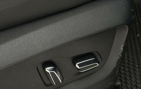 Chery Tiggo 7 Pro, 2021 год, 1 689 900 рублей, 10 фотография