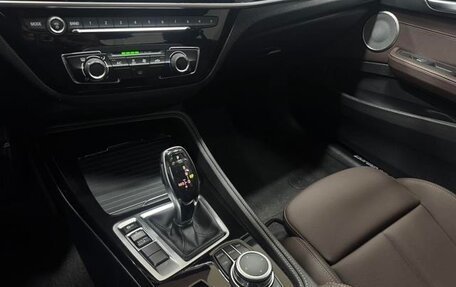 BMW 1 серия, 2022 год, 1 710 000 рублей, 11 фотография