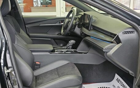 Toyota Camry, 2025 год, 3 999 999 рублей, 21 фотография