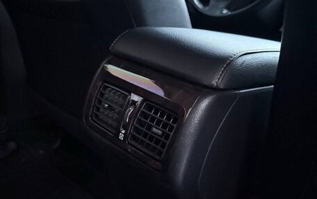 Toyota Camry, 2017 год, 2 290 000 рублей, 21 фотография