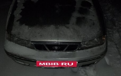 Daewoo Nexia I рестайлинг, 2006 год, 80 000 рублей, 1 фотография