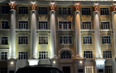 MINI Hatch, 2014 год, 2 100 000 рублей, 17 фотография