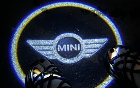 MINI Hatch, 2014 год, 2 100 000 рублей, 20 фотография