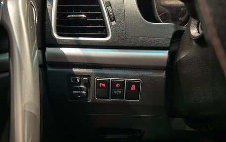 Haval H6, 2017 год, 1 250 000 рублей, 13 фотография