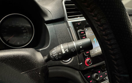 Haval H6, 2017 год, 1 250 000 рублей, 20 фотография