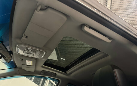 Haval H6, 2017 год, 1 250 000 рублей, 26 фотография