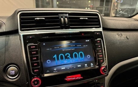 Haval H6, 2017 год, 1 250 000 рублей, 22 фотография