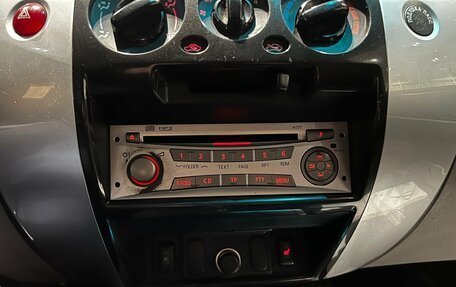 Mitsubishi Pajero Sport II рестайлинг, 2013 год, 1 490 000 рублей, 14 фотография