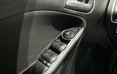 Ford Focus III, 2012 год, 790 000 рублей, 17 фотография