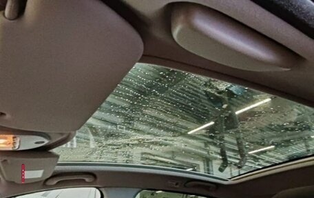 Peugeot 308 II, 2008 год, 425 000 рублей, 2 фотография