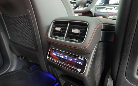 Mercedes-Benz GLE Coupe AMG, 2025 год, 18 700 000 рублей, 19 фотография