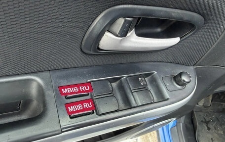 Suzuki Grand Vitara, 2007 год, 985 000 рублей, 15 фотография