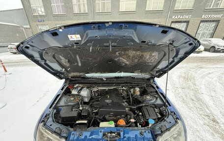 Suzuki Grand Vitara, 2007 год, 985 000 рублей, 29 фотография