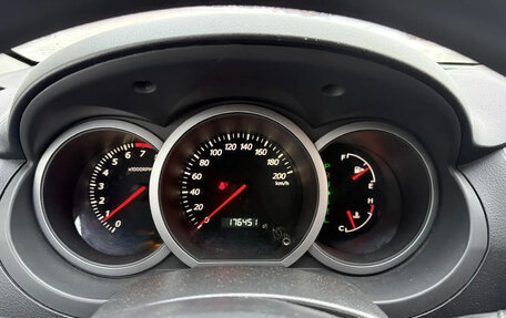 Suzuki Grand Vitara, 2007 год, 985 000 рублей, 30 фотография