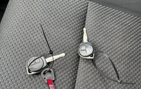 Suzuki Grand Vitara, 2007 год, 985 000 рублей, 36 фотография