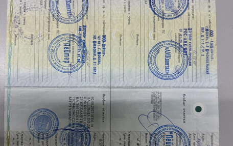 Suzuki Grand Vitara, 2007 год, 985 000 рублей, 38 фотография