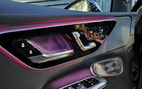 Mercedes-Benz GLC AMG, 2025 год, 11 950 000 рублей, 19 фотография