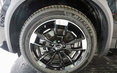 GAC GS8, 2025 год, 5 099 000 рублей, 8 фотография