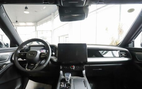 GAC GS8, 2025 год, 5 099 000 рублей, 17 фотография