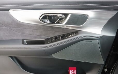 GAC GS8, 2025 год, 5 099 000 рублей, 10 фотография