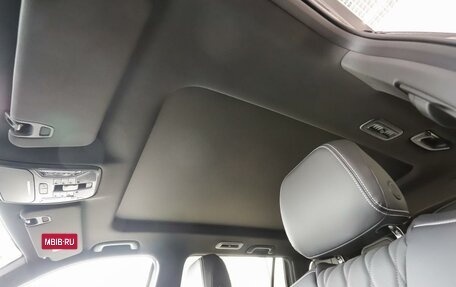 GAC GS8, 2025 год, 5 099 000 рублей, 12 фотография