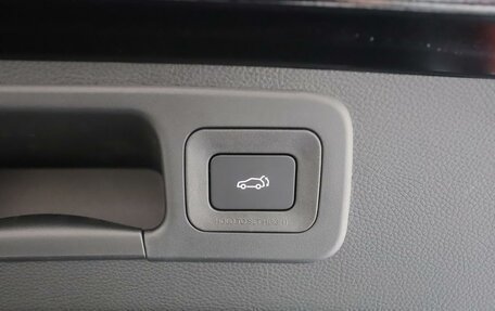 GAC GS8, 2025 год, 5 099 000 рублей, 20 фотография