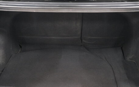 KIA Rio III рестайлинг, 2016 год, 989 000 рублей, 24 фотография