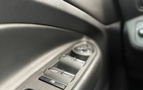 Ford Kuga III, 2018 год, 1 375 000 рублей, 14 фотография