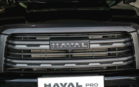 Haval H5, 2025 год, 3 999 000 рублей, 3 фотография