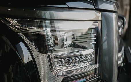 Haval H5, 2025 год, 3 999 000 рублей, 10 фотография