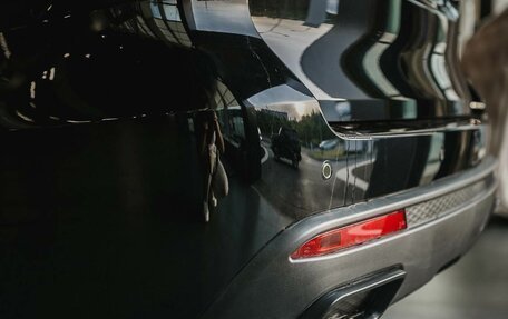 Haval H5, 2025 год, 3 999 000 рублей, 8 фотография