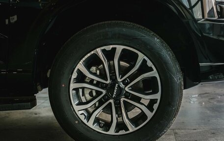 Haval H5, 2025 год, 3 999 000 рублей, 12 фотография