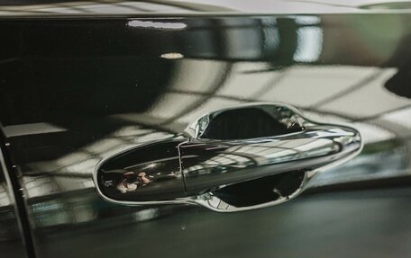 Haval H5, 2025 год, 3 999 000 рублей, 13 фотография