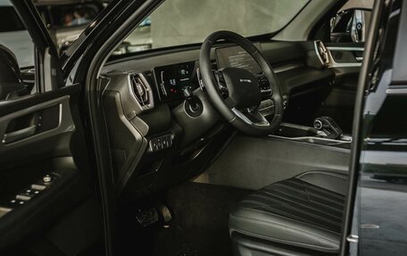 Haval H5, 2025 год, 3 999 000 рублей, 16 фотография