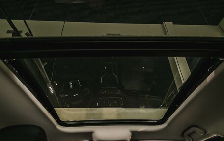 Haval H5, 2025 год, 3 999 000 рублей, 17 фотография