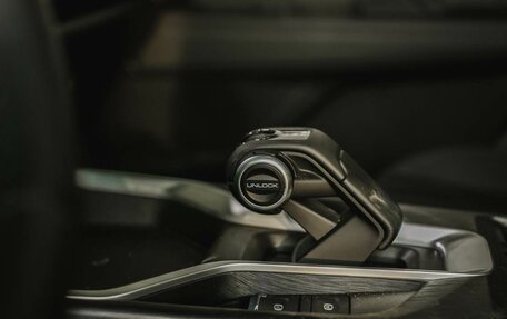 Haval H5, 2025 год, 3 999 000 рублей, 21 фотография