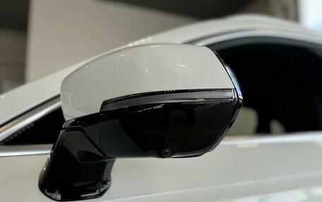 Haval F7, 2025 год, 3 399 000 рублей, 14 фотография