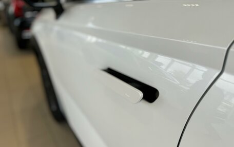 Haval F7, 2025 год, 3 399 000 рублей, 19 фотография