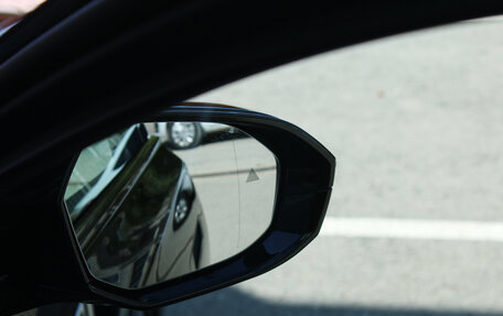 BMW 7 серия, 2023 год, 11 890 000 рублей, 11 фотография