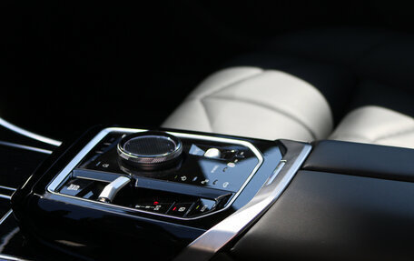 BMW 7 серия, 2023 год, 11 890 000 рублей, 14 фотография