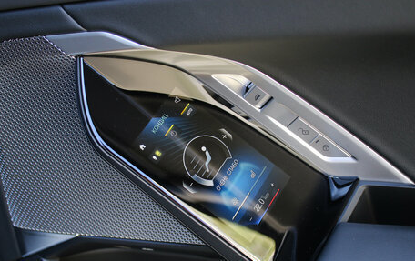 BMW 7 серия, 2023 год, 11 890 000 рублей, 9 фотография