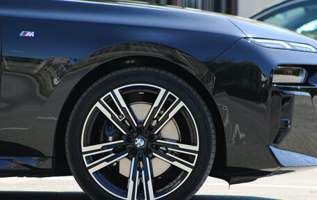BMW 7 серия, 2023 год, 11 890 000 рублей, 17 фотография
