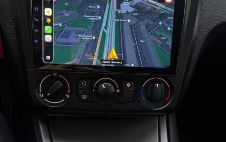 BMW 1 серия, 2010 год, 569 900 рублей, 10 фотография