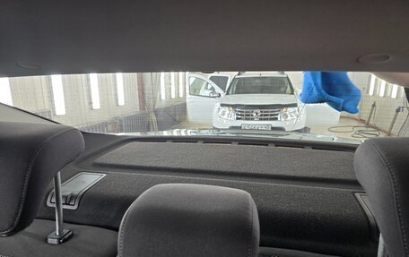 Ford Focus III, 2015 год, 1 550 000 рублей, 18 фотография